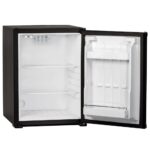 Minibar Blok Kapı-Kleo Ecovat