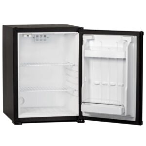 Minibar Blok Kapı-Kleo Ecovat