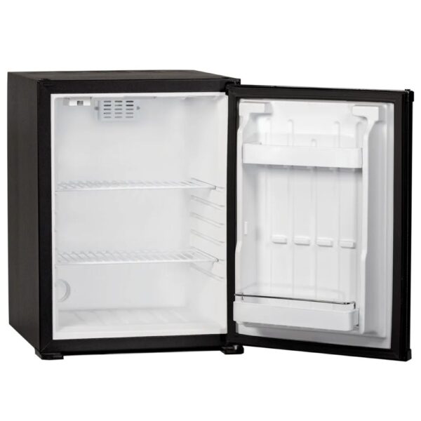 Minibar Blok Kapı-Kleo Ecovat