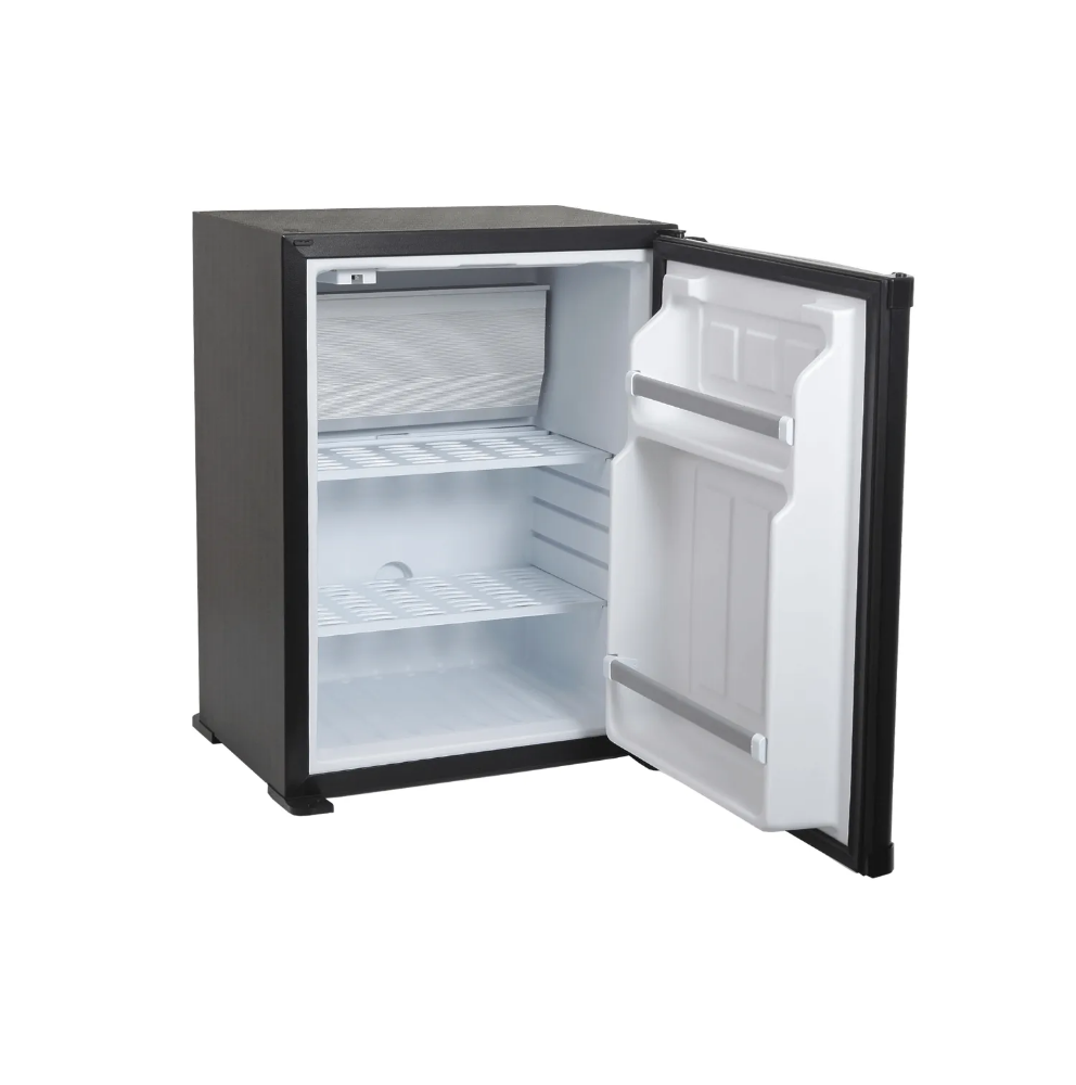 Minibar Blok Kapı-Absorbe