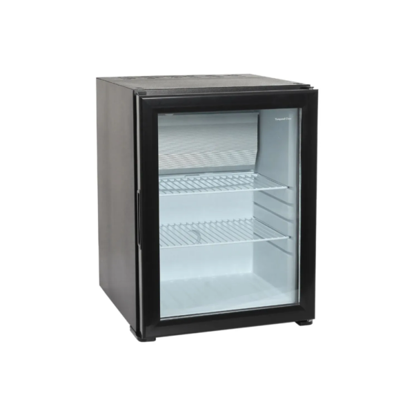 Minibar Blok Kapı-Kleo