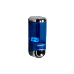 Sıvı Sabun ve Şampuan Dispenseri 170ml