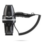 otello pro pure siyah