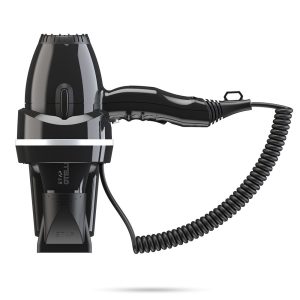 otello pro pure siyah