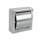 tekli sıva üstü wc kağıtlık-1