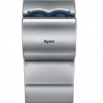 Dyson-Airblade-dB-150x150