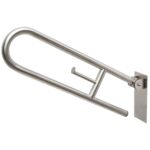 Engelli-Hareketli-Tutamak-Kagitlikli