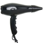 JVD IBIZA Çekmece Tipi Saç Kurutma Makinesi