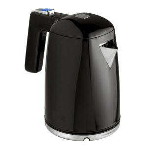 JVD Diva Paslanmaz Kettle 8661341