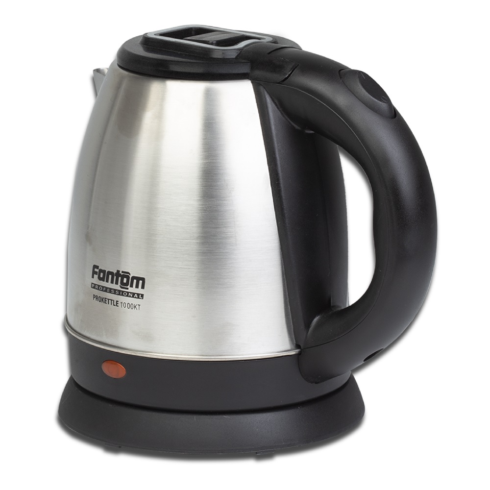 Kettle Fantom-1000