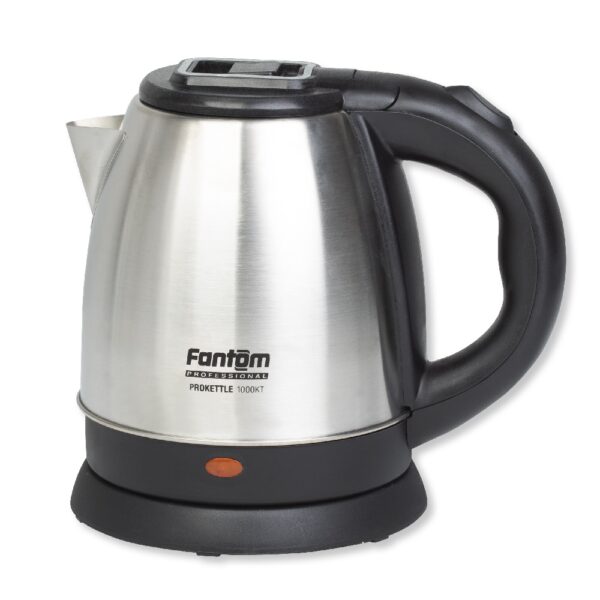 Kettle Su Isıtıcı Fantom KT1000