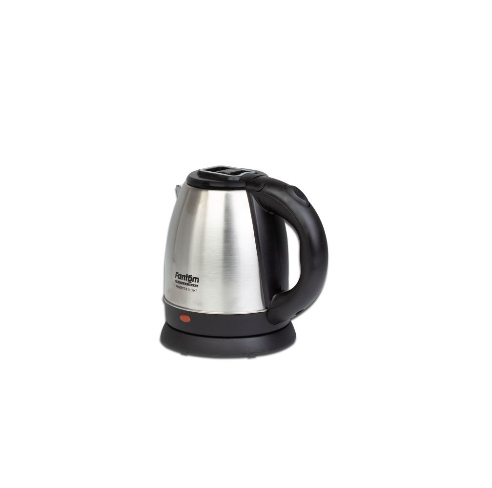 Kettle