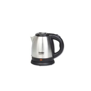 Kettle