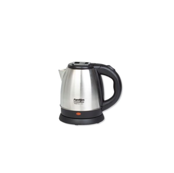 Kettle