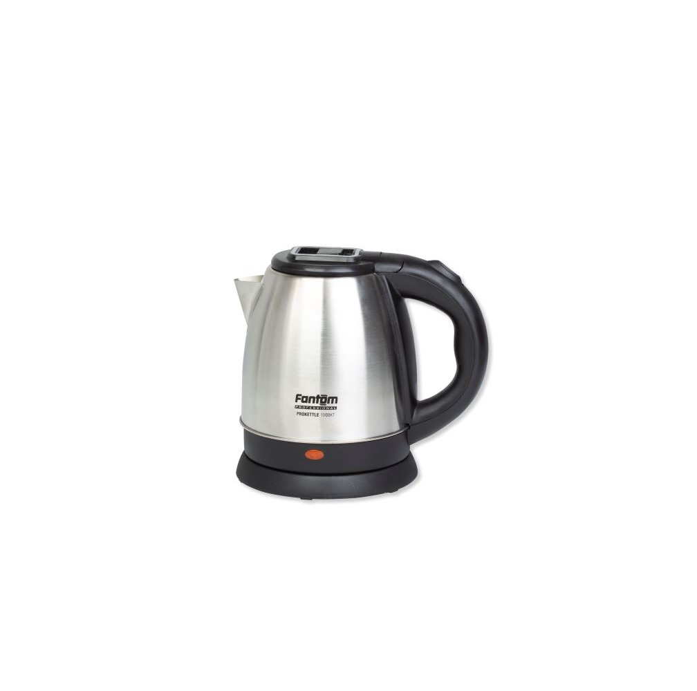 Kettle