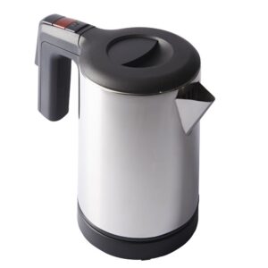 Kettle Su Isıtıcı JVD Duchesse 866914