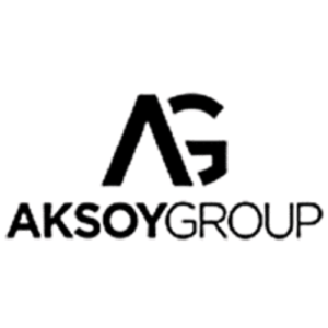 Aksoy Group