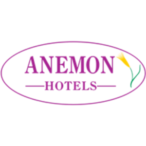 Anemon Hotels