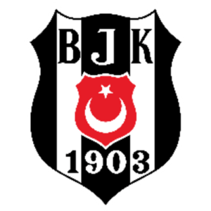 Beşiktaş Futbol Yatırımları