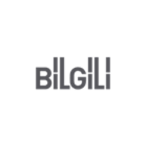 Bilgili Holding