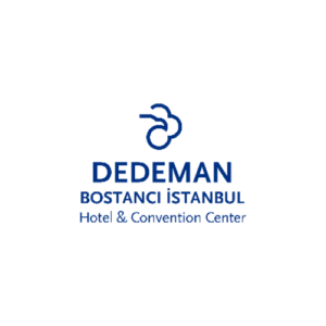 Dedeman Bostancı İstanbul Hotel