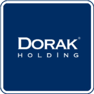 Dorak Holding