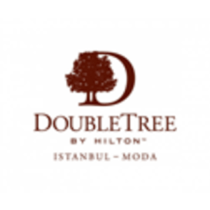 DoubleTree By Hılton Moda