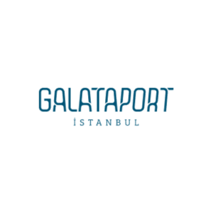 Galataport İstanbul