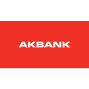 Hacı Ömer Sabancı Holding Akbank