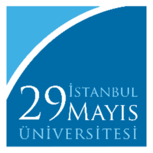 İstanbul 29 Nayıs Üniversitesi