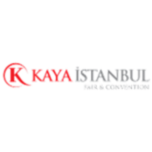Kaya İstanbul Fair & Convention
