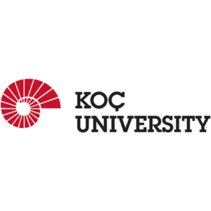 Koç Üniversitesi