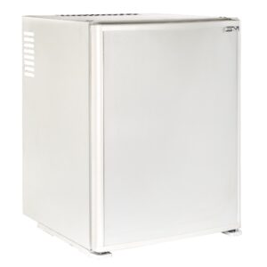 Minibar 40lt