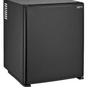 Minibar Blok Kapı
