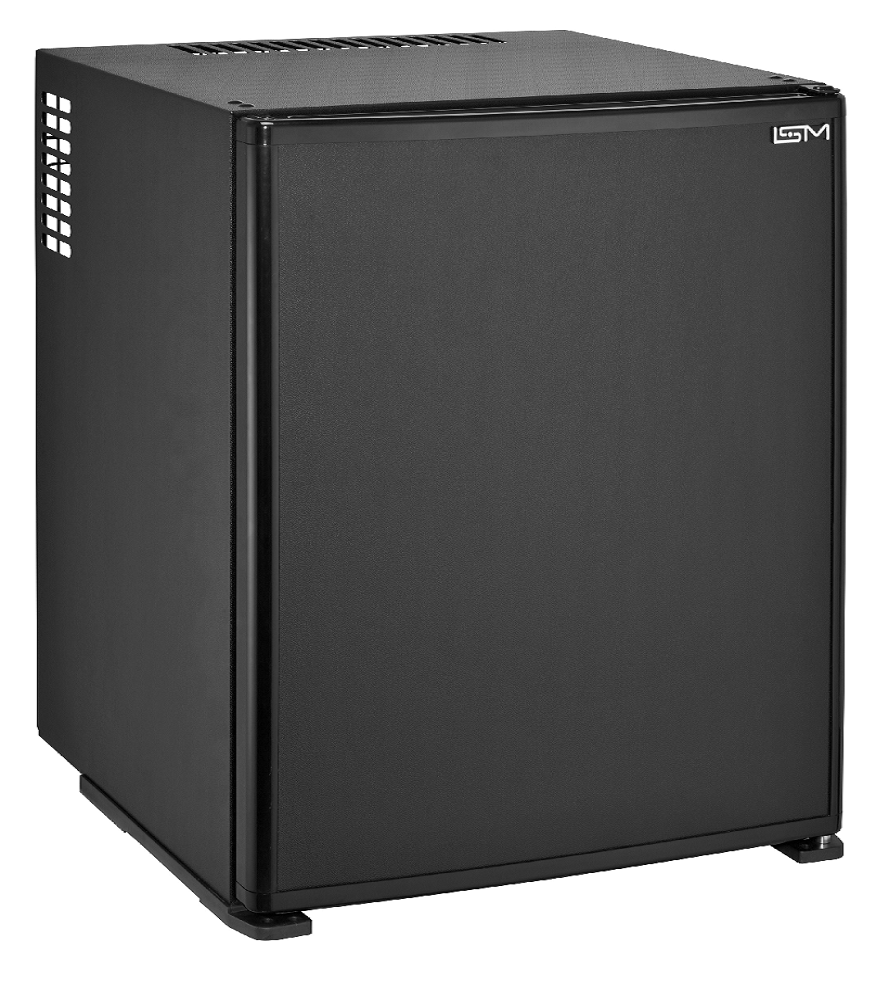Minibar Blok Kapı