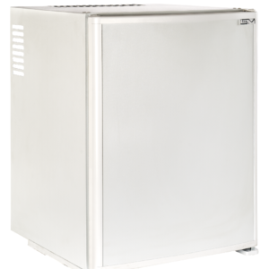 Minibar Blok Kapı-Beyaz