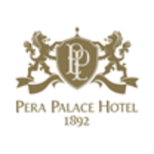 Pera Palace Hotel