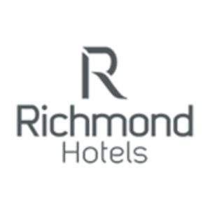 Richmond Hotels