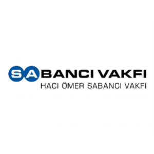 Sabancı Vakfı
