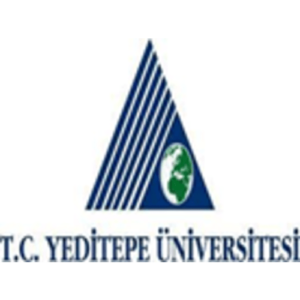 T.C.Yeditepe Üniversitesi