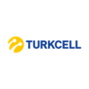 Turkcell İletişim Hizmetleri A.Ş.