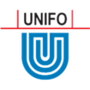 Unıfo Gıda A.Ş.