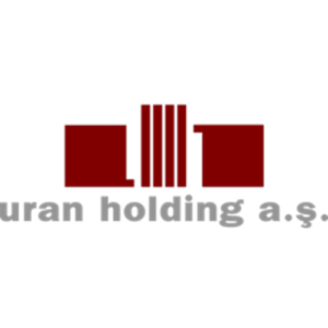 Uran Holding A.Ş.