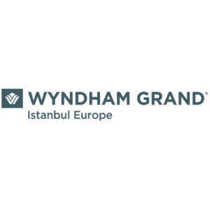 Wyndham Grand İstanbul Europe