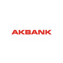 Akbank