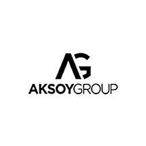 Aksoy-Group