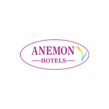 Anemon-Hotel