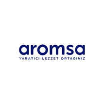 Aromsa