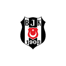 Besiktas