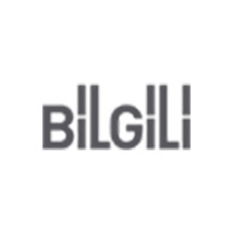 Bilgili-Holding